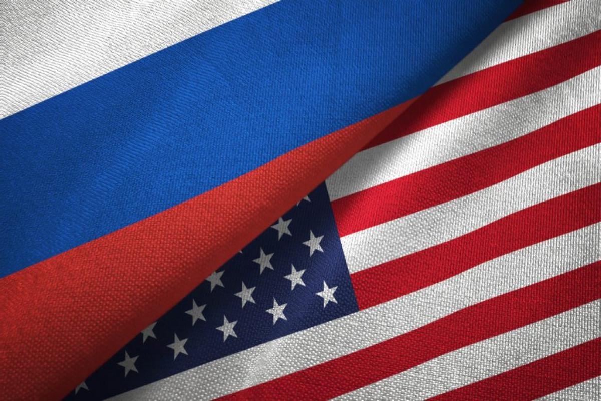 Rusiya və Amerika BƏƏ-də məhbus mübadiləsi aparıb