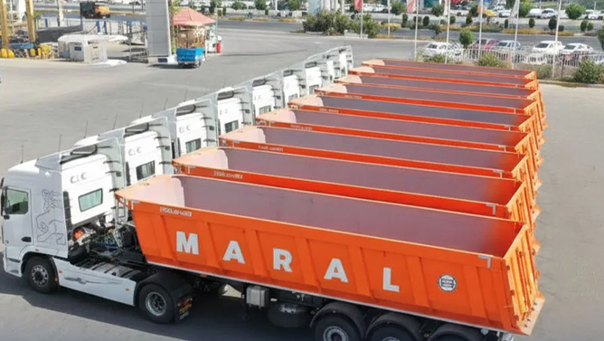 İranda müharibənin nəticəsi: Urmuda 1500 işçi işsiz qaldı