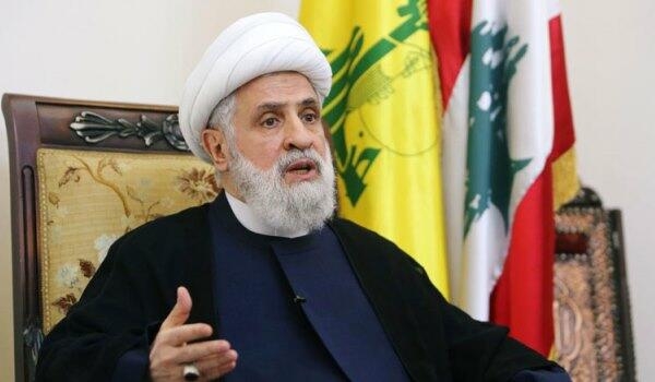 حزب‌الله و پشت‌پرده تجارت مواد مخدر در لبنان و جهان