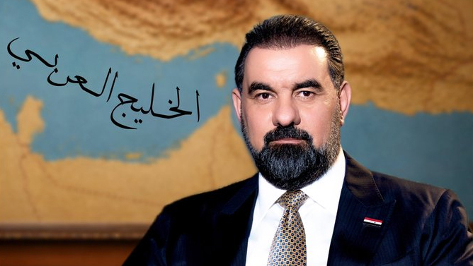 İraq parlamenti sədrinin Qalibafa mənalı cavabı: Körfəz “Ərəb körfəzi”dir