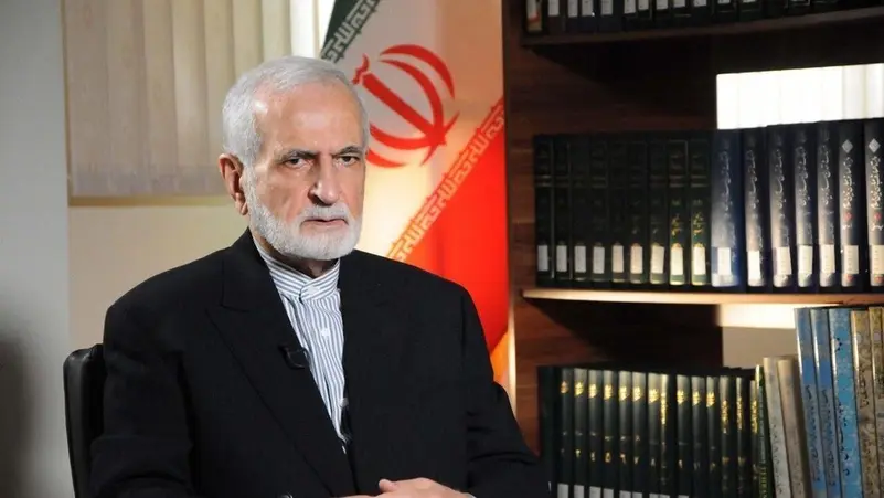 مشاور خامنه‌ای: ممکن است در مورد ساخت سلاح اتمی تجدید نظر کنیم