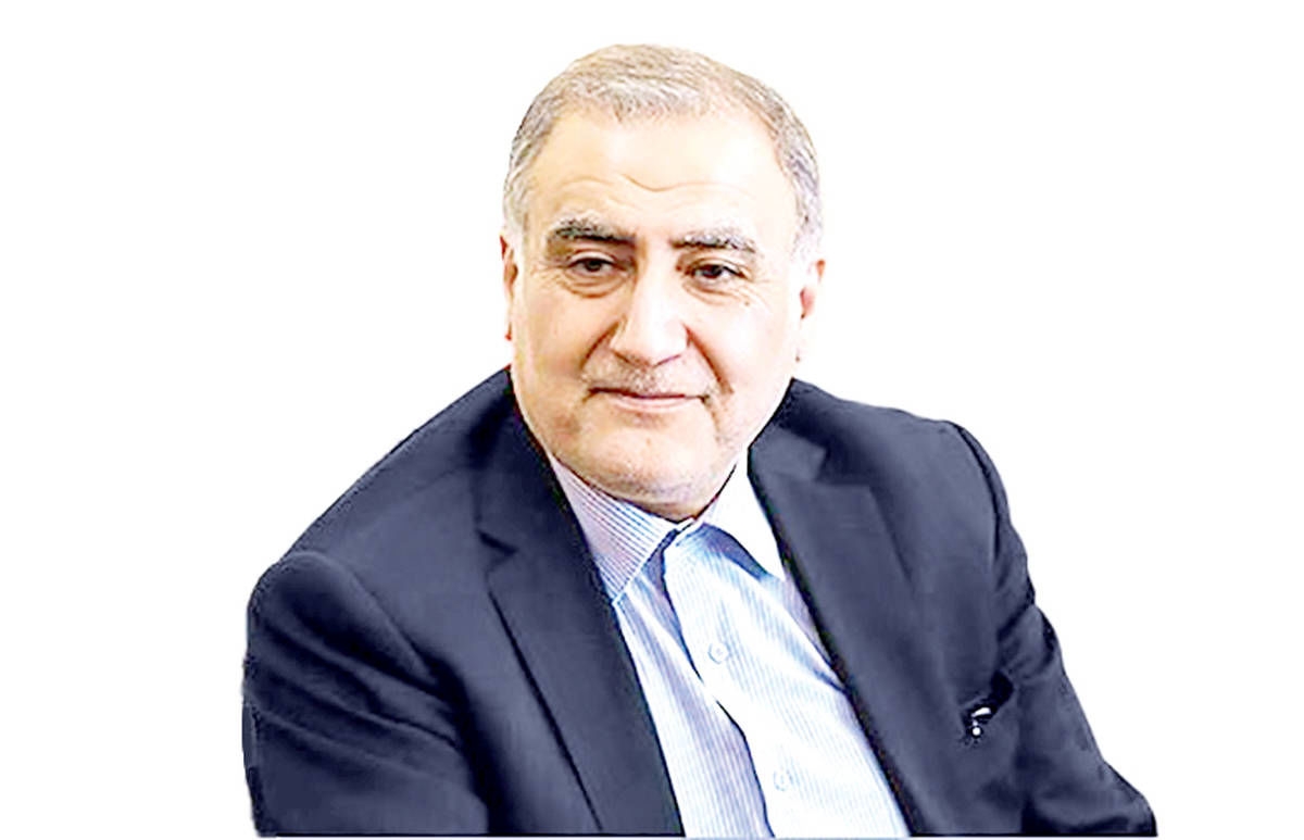"Bələdiyyə əcnəbilərlə müqavilə bağlaya bilər, lakin gizli yox"- deputat