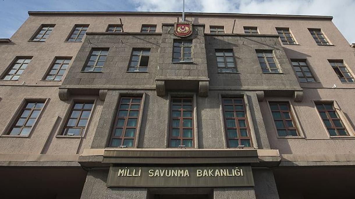 “Qarabağ Azərbaycan torpağıdır, hansısa status qəbuledilməzdir"