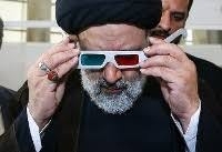 دولت ابراهیم رئیسی برای جلوگیری از قطع برق آب سدها را خالی کرد