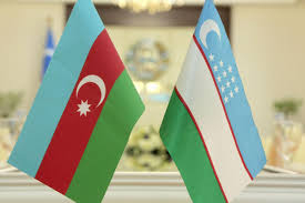 Azərbaycan və Özbəkistanın XİN başçıları əməkdaşlığın gücləndirilməsinə hazır olduqlarını ifadə ediblər