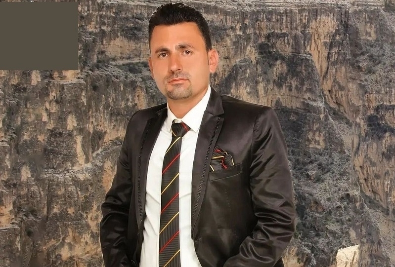 A Qashqai activist was summoned to court