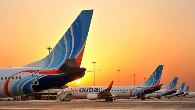 هشدار امارات به شهروندانش برای ترک فوری ایران