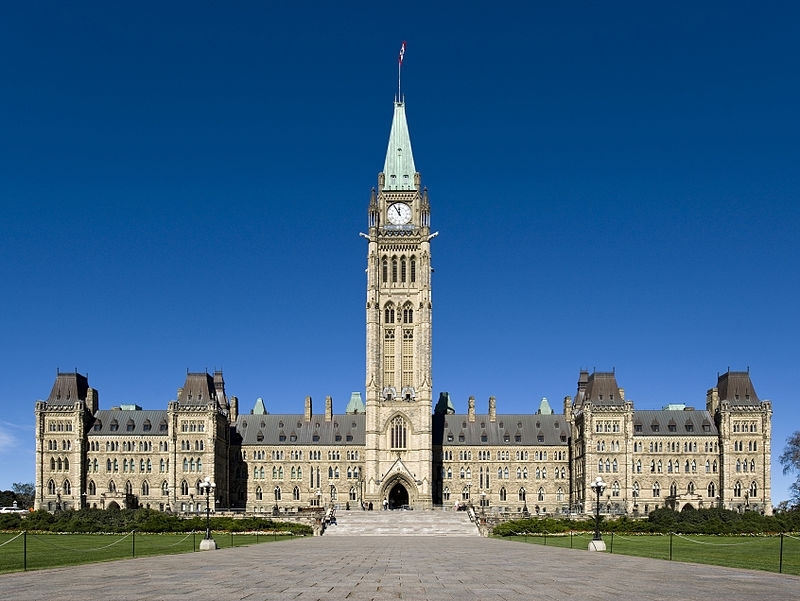 The House of Commons decided to recognize IRGC as a terrorist organization