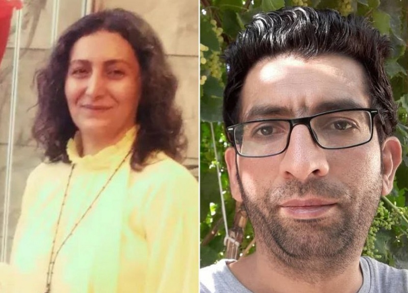 Millifəallar ETTELAAT idarəsinə çağırılıb