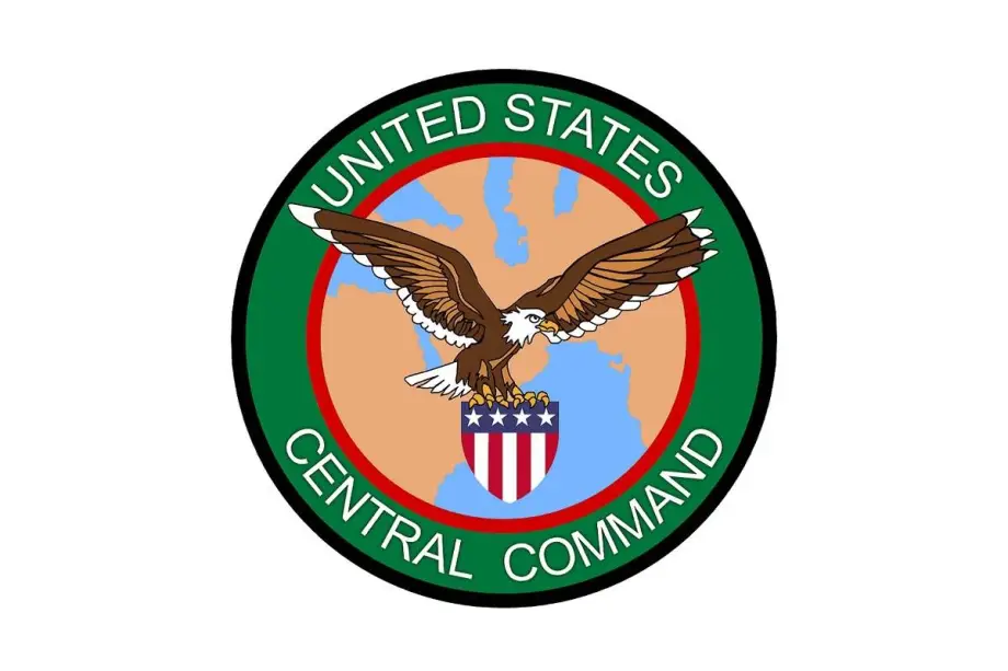 CENTCOM: İran qonşu ölkələrdə 14 mülki obyektə hücum edib