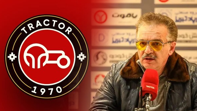“Traxtur” klubunun və sahibinin irqçi təhqirlərlə bağlı rəsmi reaksiyası