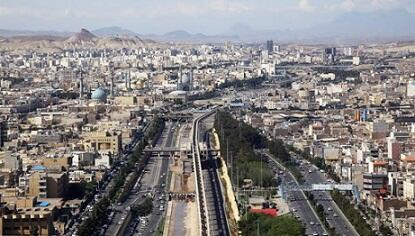 مراکز دینی وابسته به قم علیه آذربایجان وارد عمل شدند