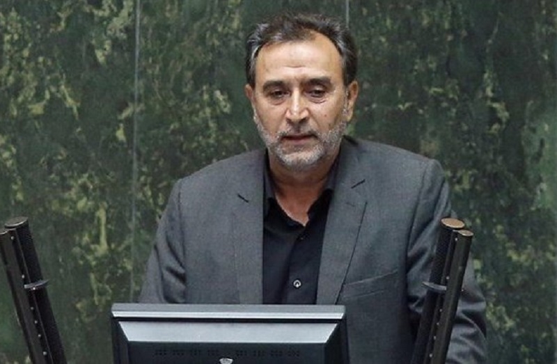 İran hökuməti xaricdəki müxalifətə qarşı hücum hazırlayır