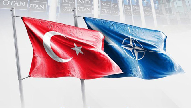 آنکارا میزبان نشست حساس ناتو با محور جنگ ایران