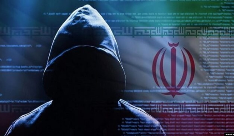 یک هکر ایرانی تحت تعقیب آمریکا در مونته‌نگرو بازداشت شد