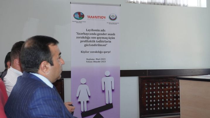 “Uşaq pulu”, ailə məktəbləri, yeni evlilərə ucuz ev: Ekspertlərdən maraqlı təkliflər