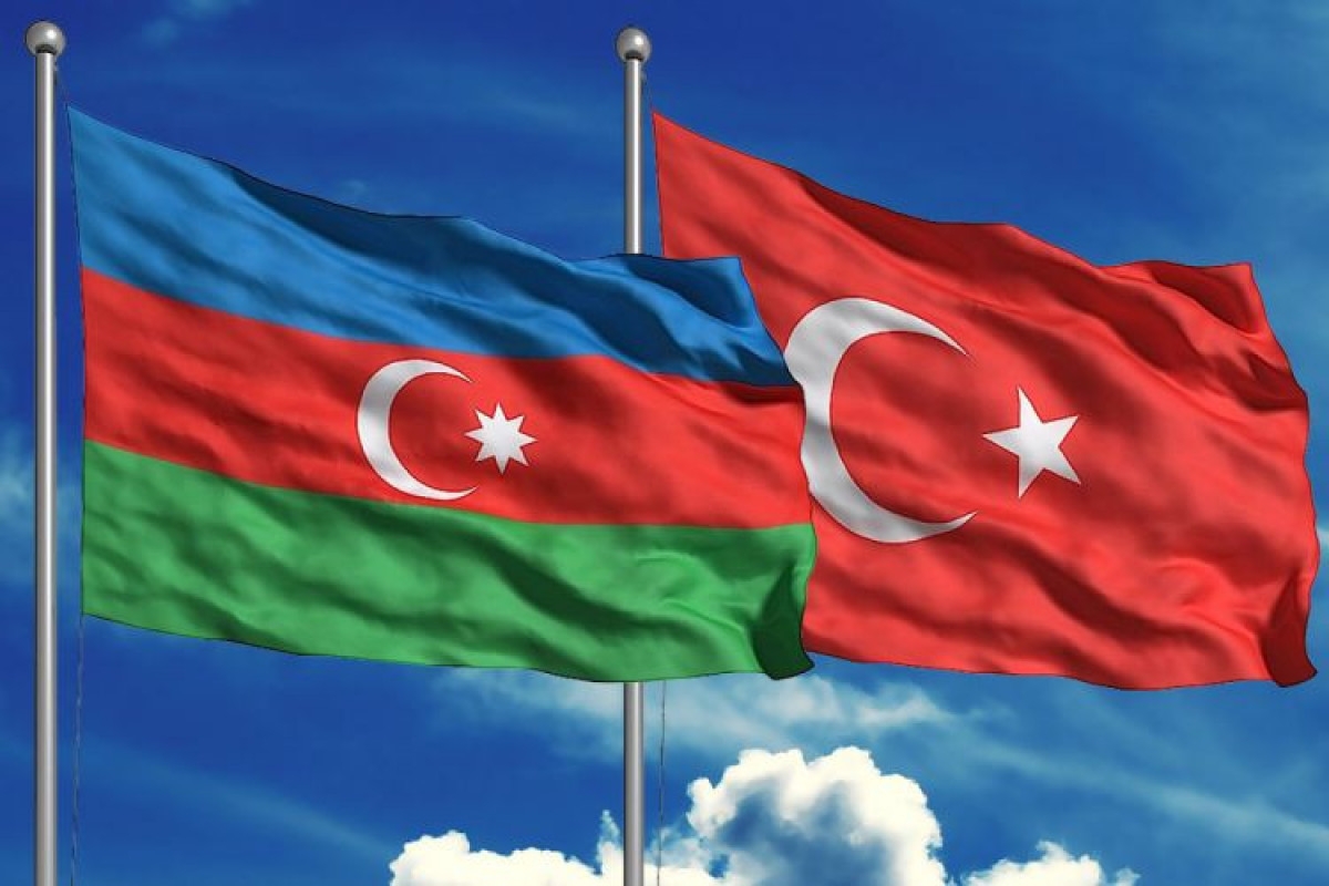 Sabah İzmirdə Türkiyə-Azərbaycan IV Enerji Forumu keçiriləcək