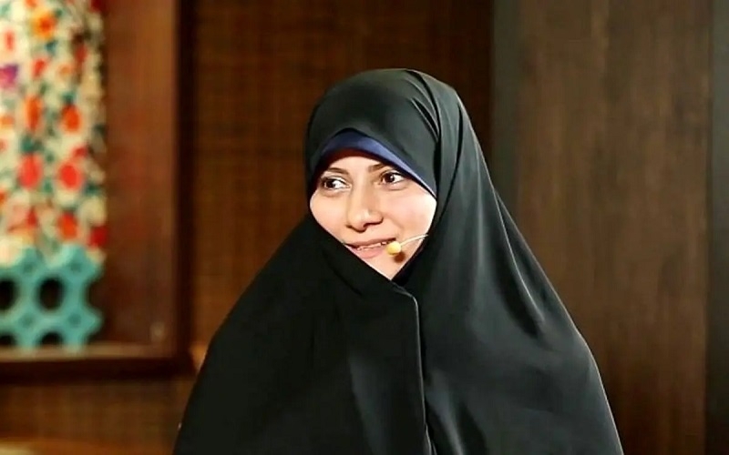 Iran's mandatory hijab rules are becoming stricter