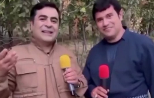 صداوسیما در خدمت سیاست‌های ضدتورک؛ لباس ملی آذربایجان در حاشیه، تبلیغ پوشش بیگانه در شبکه ساوالان