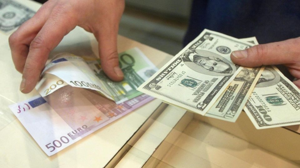 مرکز پژوهش‌های مجلس: صنعت ایران دچار «رشد منفی» است