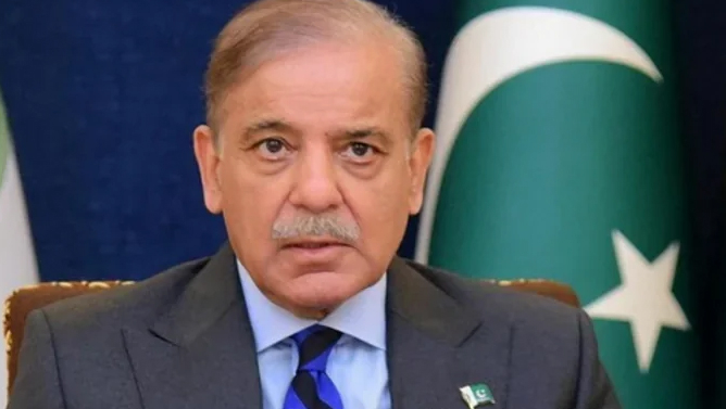 نخست‌وزیر پاکستان: متن نهایی توافق صلح ایران و آمریکا پذیرفته شد