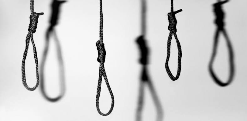 دست‌کم ۸۷ نفر» در یک ماهِ پس از انتخابات ریاست جمهوری ایران اعدام شده‌اند