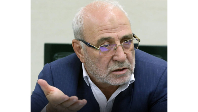 İran parlamentinin deputatı: BƏƏ-ni işğal etməliyik!