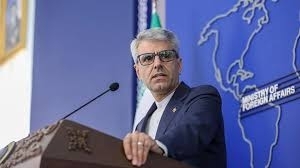 Iran denies deadlock in US talks