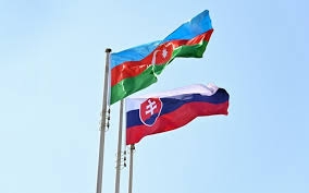 Slovakiya Baş naziri: Prezident İlham Əliyev ədalətsizliyə qarşı sinə gərir, suveren xarici siyasət aparır