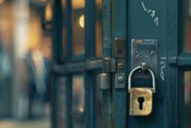 16 more businesses shut down in two cities