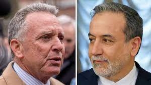 İran KİV: danışıqlarla bağlı optimizm azalır
