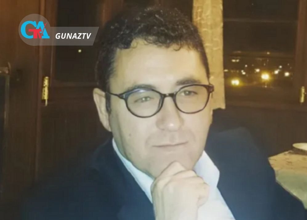 افزایش نگرانی‌ها درباره وضعیت دکتر ابوالفضل رنجبری در زندان تبریز
