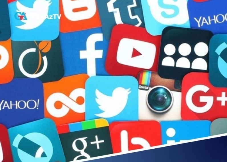 Iran has shut down dozens of social media channels