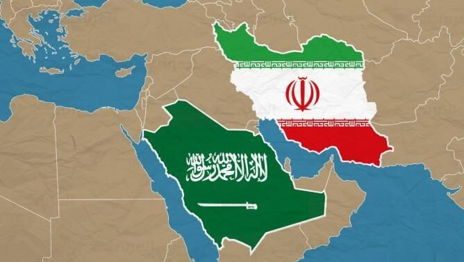 عربستان: ایران به ما حمله کرد