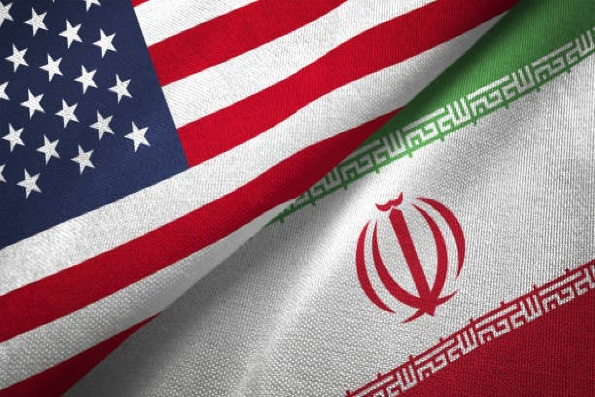 WSJ editorial: Iran may have effectively broken the ceasefire