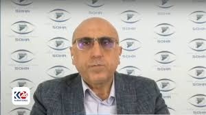 دیده‌بان حقوق بشر سوریه: سپاه پاسداران در اعدام زنداندان سوریه نقش داشت