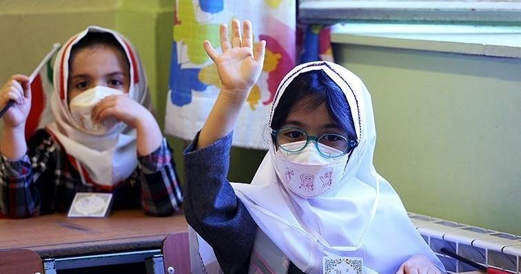 مدارس و دانشگاههای زنجان به دلیل گسترش بیماری آنفلوانزا غیرحضوری شد