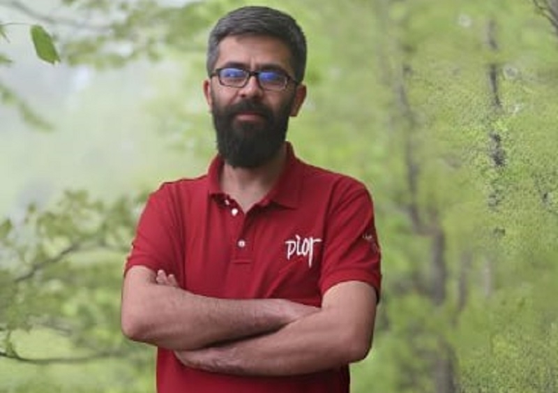 Milli fəal həbs ediləcək