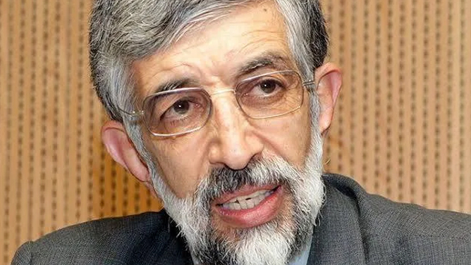 İranda yeni liderdən beş aydır heç bir iz yoxdur; Qayınatası da yalnız “ümid edir”!