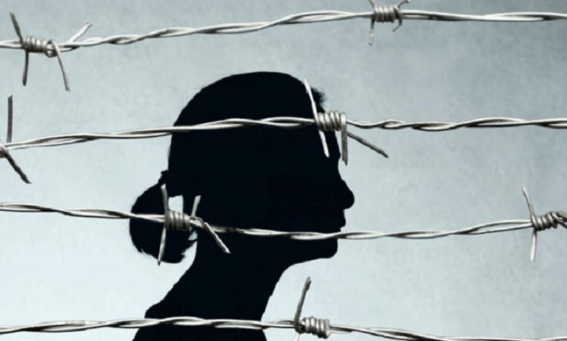 South Azerbaijani Female Activist Transferred to Evin Prison