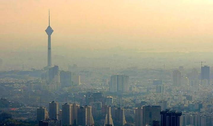 رشد ۵۰ درصدی اجاره‌‌بها در تهران