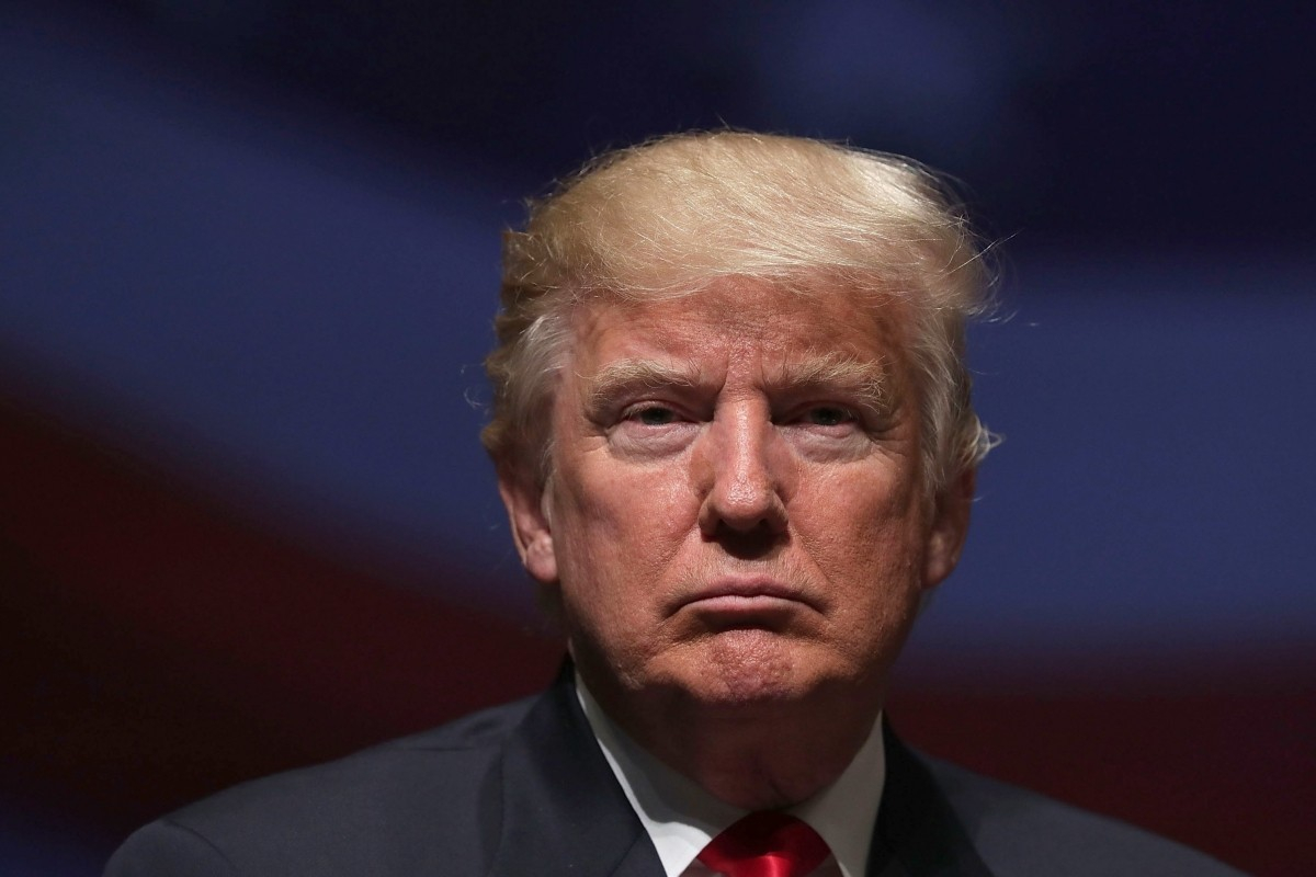 Axios: Trump gives Iran days to end power struggle, return to peace talks