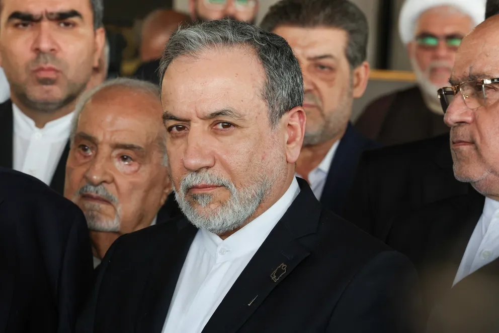 Əraqçi xəbərdarlıq etdi: sərt cavab veriləcək