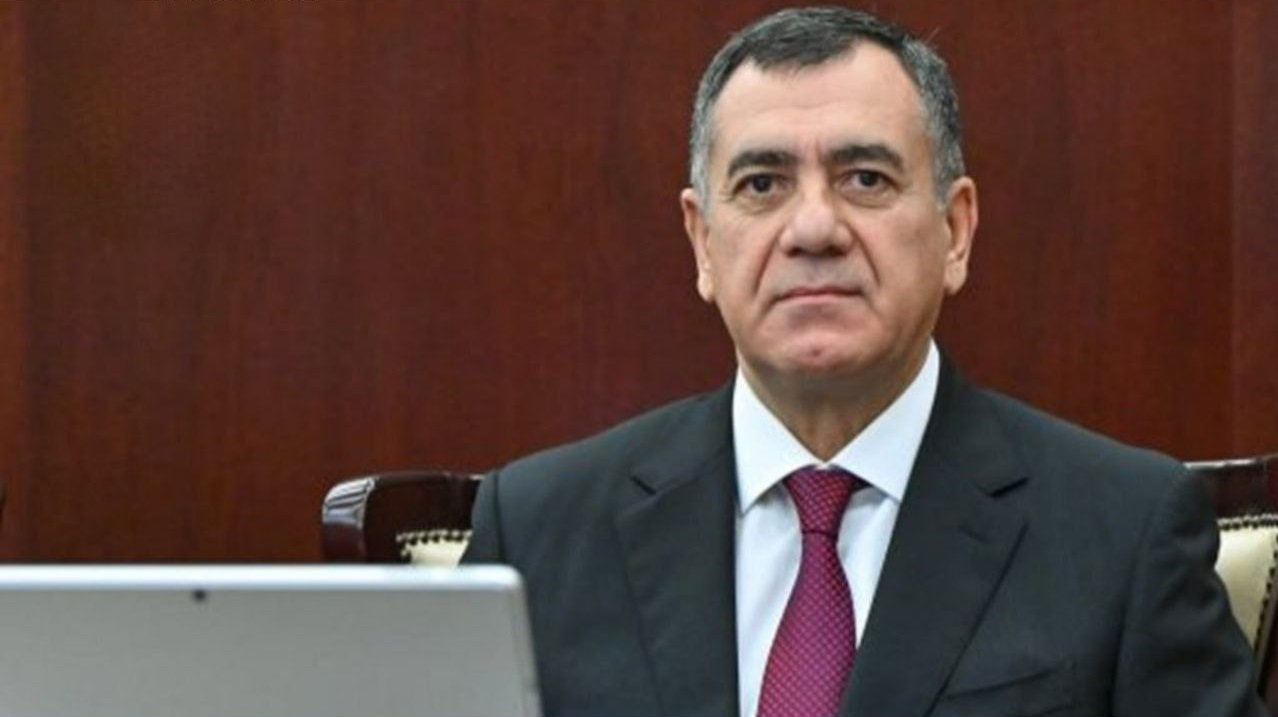 هشدار نماینده پارلمان آذربایجان: در صورت تهدید شهروندان آذربایجانی‌‌جنوبی باید از آن‌ها دفاع کنیم