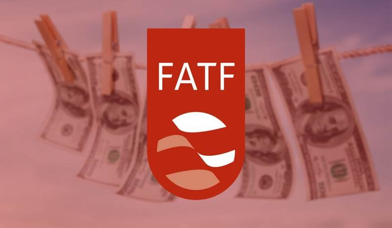 اف‌اِی‌تی‌اف: ایران در فهرست پرخطر مالی باقی می‌ماند