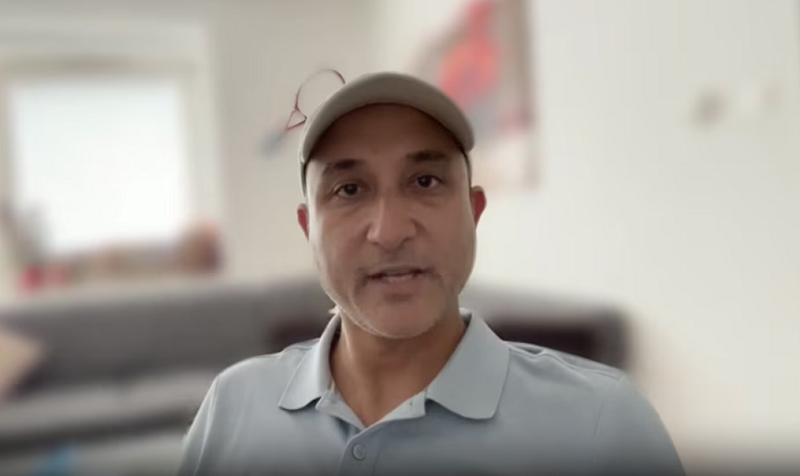 افشاگر رسوایی جنسی مدیرکل ارشاد اسلامی گیلان: او شرکای جنسی متعدد داشته که بازداشت شده‌اند
