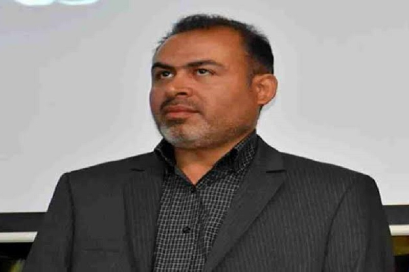 İran hökumətinin təqdir etdiyi hakim kimdir?