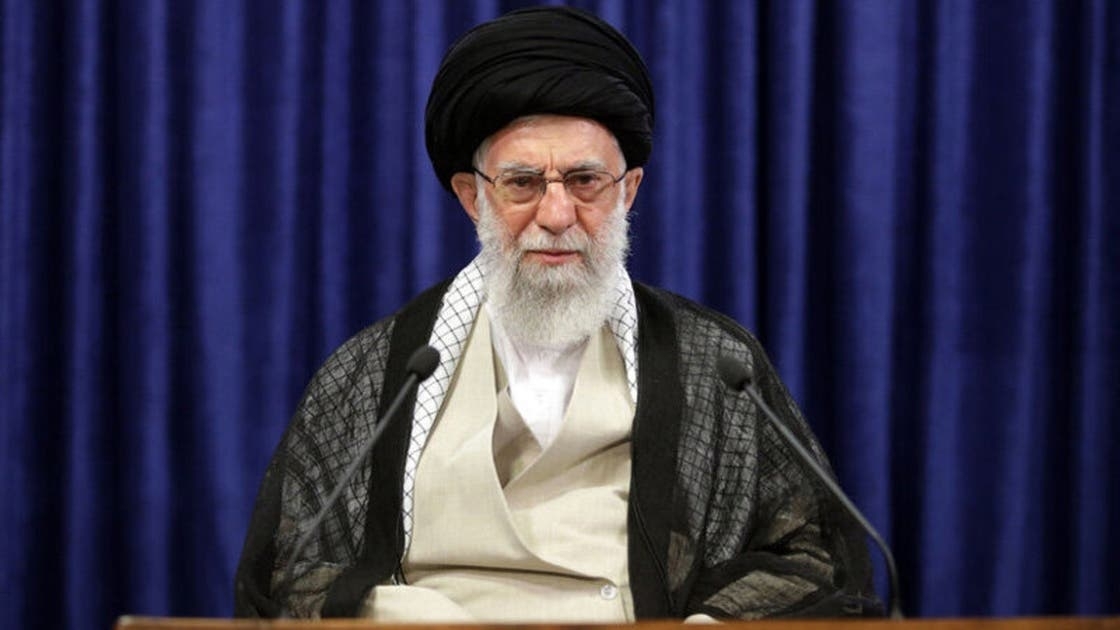 Khamenei’s remarks against talks with the US – A Double Standard