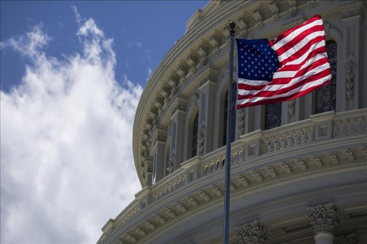 “Washington Post”: Amerikanın İranın təhlükəsizlik qüvvələrinin liderlərini hədəfə almaq ehtimalı daha böyükdür, nəinki nüvə təsisatlarını vurması