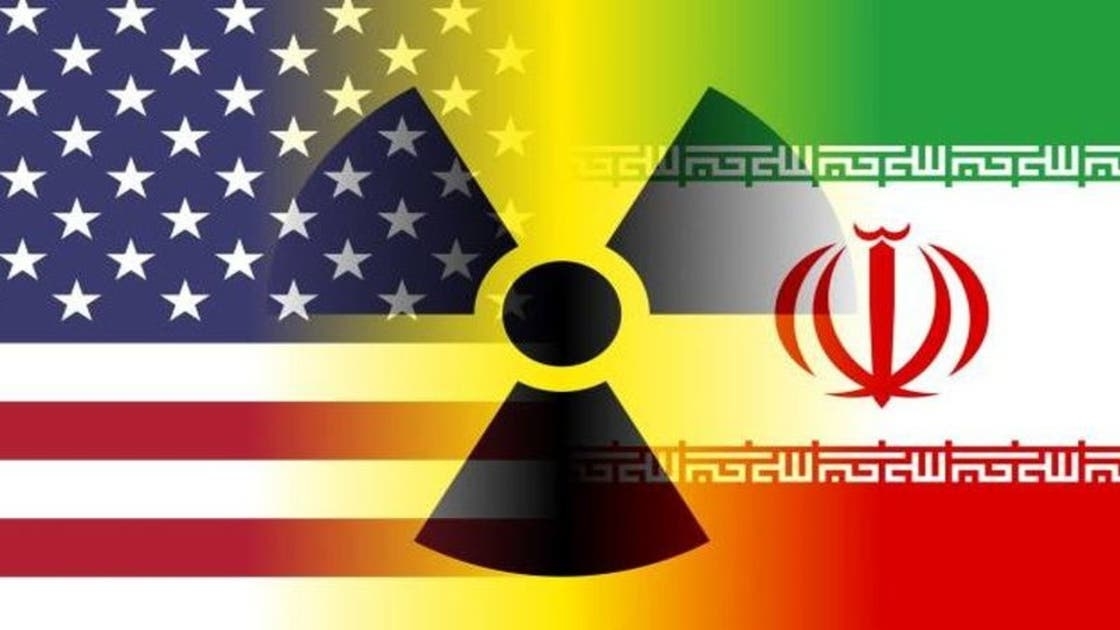 در صورت عدام‌توافق حکومت ایران تا شش ماه «متلاشی» خواهد شد